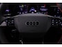 Audi A5 Avant 2.0 e-hybrid 367PK quattro S edition Competition | Trekhaak | Panoramadak | Top-View | Head-Up | 19-Inch | Geheugenpakket | Stoelventilatie/Verwarming | Bijrijders-Display | B&O |