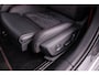 Audi A5 Avant 2.0 e-hybrid 367PK quattro S edition Competition | Trekhaak | Panoramadak | Top-View | Head-Up | 19-Inch | Geheugenpakket | Stoelventilatie/Verwarming | Bijrijders-Display | B&O |
