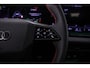 Audi A5 Avant 2.0 e-hybrid 367PK quattro S edition Competition | Trekhaak | Panoramadak | Top-View | Head-Up | 19-Inch | Geheugenpakket | Stoelventilatie/Verwarming | Bijrijders-Display | B&O |