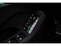 Audi A5 Avant 2.0 e-hybrid 367PK quattro S edition Competition | Trekhaak | Panoramadak | Top-View | Head-Up | 19-Inch | Geheugenpakket | Stoelventilatie/Verwarming | Bijrijders-Display | B&O |