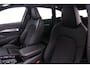 Audi A5 Avant 2.0 e-hybrid 367PK quattro S edition Competition | Trekhaak | Panoramadak | Top-View | Head-Up | 19-Inch | Geheugenpakket | Stoelventilatie/Verwarming | Bijrijders-Display | B&O |