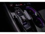 Audi A5 Avant 2.0 e-hybrid 367PK quattro S edition Competition | Trekhaak | Panoramadak | Top-View | Head-Up | 19-Inch | Geheugenpakket | Stoelventilatie/Verwarming | Bijrijders-Display | B&O |