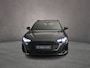 Audi A5 Avant 2.0 e-hybrid 367PK quattro S edition Competition | Trekhaak | Panoramadak | Top-View | Head-Up | 19-Inch | Geheugenpakket | Stoelventilatie/Verwarming | Bijrijders-Display | B&O |