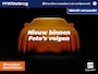 SEAT Tarraco 1.4 TSI e-Hybrid 245pk PHEV Xperience Business Intense / Navigatie / Verwarmbare voorstoelen / App. Connect / Virtual Cockpit / Achteruitrijcamera / 19'' LMV