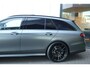 Mercedes-Benz E-klasse Estate AMG 63 4MATIC Premium Plus / Pano / Burmester / Sfeerverlichting / Vossen