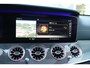Mercedes-Benz E-klasse Estate AMG 63 4MATIC Premium Plus / Pano / Burmester / Sfeerverlichting / Vossen