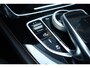 Mercedes-Benz E-klasse Estate AMG 63 4MATIC Premium Plus / Pano / Burmester / Sfeerverlichting / Vossen