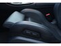 Mercedes-Benz E-klasse Estate AMG 63 4MATIC Premium Plus / Pano / Burmester / Sfeerverlichting / Vossen