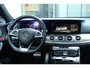 Mercedes-Benz E-klasse Estate AMG 63 4MATIC Premium Plus / Pano / Burmester / Sfeerverlichting / Vossen
