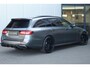 Mercedes-Benz E-klasse Estate AMG 63 4MATIC Premium Plus / Pano / Burmester / Sfeerverlichting / Vossen