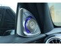 Mercedes-Benz E-klasse Estate AMG 63 4MATIC Premium Plus / Pano / Burmester / Sfeerverlichting / Vossen