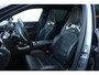 Mercedes-Benz E-klasse Estate AMG 63 4MATIC Premium Plus / Pano / Burmester / Sfeerverlichting / Vossen