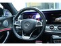 Mercedes-Benz E-klasse Estate AMG 63 4MATIC Premium Plus / Pano / Burmester / Sfeerverlichting / Vossen