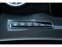 Mercedes-Benz E-klasse Estate AMG 63 4MATIC Premium Plus / Pano / Burmester / Sfeerverlichting / Vossen