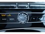 Mercedes-Benz E-klasse Estate AMG 63 4MATIC Premium Plus / Pano / Burmester / Sfeerverlichting / Vossen