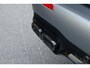 Mercedes-Benz E-klasse Estate AMG 63 4MATIC Premium Plus / Pano / Burmester / Sfeerverlichting / Vossen