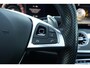 Mercedes-Benz E-klasse Estate AMG 63 4MATIC Premium Plus / Pano / Burmester / Sfeerverlichting / Vossen