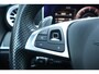 Mercedes-Benz E-klasse Estate AMG 63 4MATIC Premium Plus / Pano / Burmester / Sfeerverlichting / Vossen