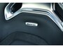 Mercedes-Benz E-klasse Estate AMG 63 4MATIC Premium Plus / Pano / Burmester / Sfeerverlichting / Vossen