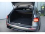 Mercedes-Benz E-klasse Estate AMG 63 4MATIC Premium Plus / Pano / Burmester / Sfeerverlichting / Vossen