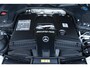 Mercedes-Benz E-klasse Estate AMG 63 4MATIC Premium Plus / Pano / Burmester / Sfeerverlichting / Vossen