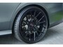 Mercedes-Benz E-klasse Estate AMG 63 4MATIC Premium Plus / Pano / Burmester / Sfeerverlichting / Vossen