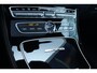 Mercedes-Benz E-klasse Estate AMG 63 4MATIC Premium Plus / Pano / Burmester / Sfeerverlichting / Vossen