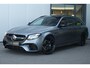 Mercedes-Benz E-klasse Estate AMG 63 4MATIC Premium Plus / Pano / Burmester / Sfeerverlichting / Vossen