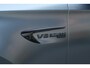 Mercedes-Benz E-klasse Estate AMG 63 4MATIC Premium Plus / Pano / Burmester / Sfeerverlichting / Vossen