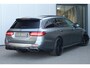 Mercedes-Benz E-klasse Estate AMG 63 4MATIC Premium Plus / Pano / Burmester / Sfeerverlichting / Vossen