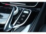 Mercedes-Benz E-klasse Estate AMG 63 4MATIC Premium Plus / Pano / Burmester / Sfeerverlichting / Vossen