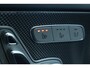 Mercedes-Benz E-klasse Estate AMG 63 4MATIC Premium Plus / Pano / Burmester / Sfeerverlichting / Vossen