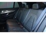 Mercedes-Benz E-klasse Estate AMG 63 4MATIC Premium Plus / Pano / Burmester / Sfeerverlichting / Vossen