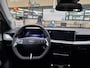 Opel Frontera 1.2 Turbo Hybrid GS 145pk | Achteruitrijcamera | Apple Carplay/Android Auto|telefoonintegratie premium | Cruise control
