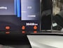 Opel Frontera 1.2 Turbo Hybrid GS 145pk | Achteruitrijcamera | Apple Carplay/Android Auto|telefoonintegratie premium | Cruise control