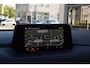 Mazda CX-5 2.0 SkyActiv-G 165 Comfort|dealero.h.