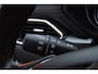 Mazda CX-5 2.0 SkyActiv-G 165 Comfort|dealero.h.