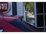 Mazda CX-5 2.0 SkyActiv-G 165 Comfort|dealero.h.