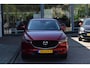 Mazda CX-5 2.0 SkyActiv-G 165 Comfort|dealero.h.