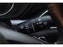 Mazda CX-5 2.0 SkyActiv-G 165 Comfort|dealero.h.