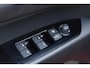 Mazda CX-5 2.0 SkyActiv-G 165 Comfort|dealero.h.