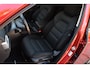 Mazda CX-5 2.0 SkyActiv-G 165 Comfort|dealero.h.