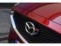 Mazda CX-5 2.0 SkyActiv-G 165 Comfort|dealero.h.