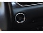 Mazda CX-5 2.0 SkyActiv-G 165 Comfort|dealero.h.