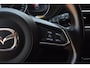Mazda CX-5 2.0 SkyActiv-G 165 Comfort|dealero.h.