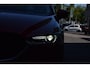 Mazda CX-5 2.0 SkyActiv-G 165 Comfort|dealero.h.