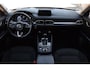 Mazda CX-5 2.0 SkyActiv-G 165 Comfort|dealero.h.