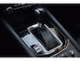 Mazda CX-5 2.0 SkyActiv-G 165 Comfort|dealero.h.