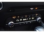 Mazda CX-5 2.0 SkyActiv-G 165 Comfort|dealero.h.