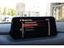 Mazda CX-5 2.0 SkyActiv-G 165 Comfort|dealero.h.
